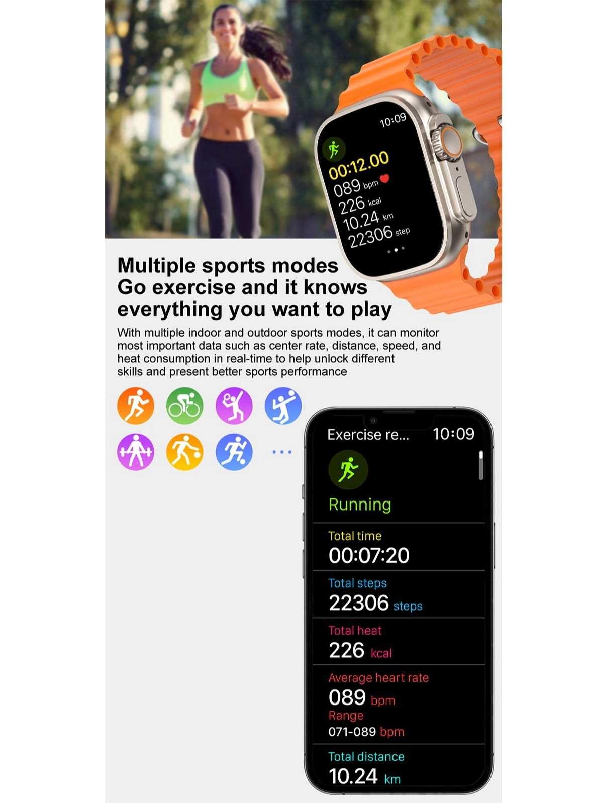 i10 Ultra Max Aluminium