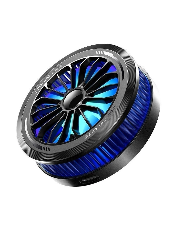 Gravity MTS C60 - MagSafe Ultra-Quiet Compact