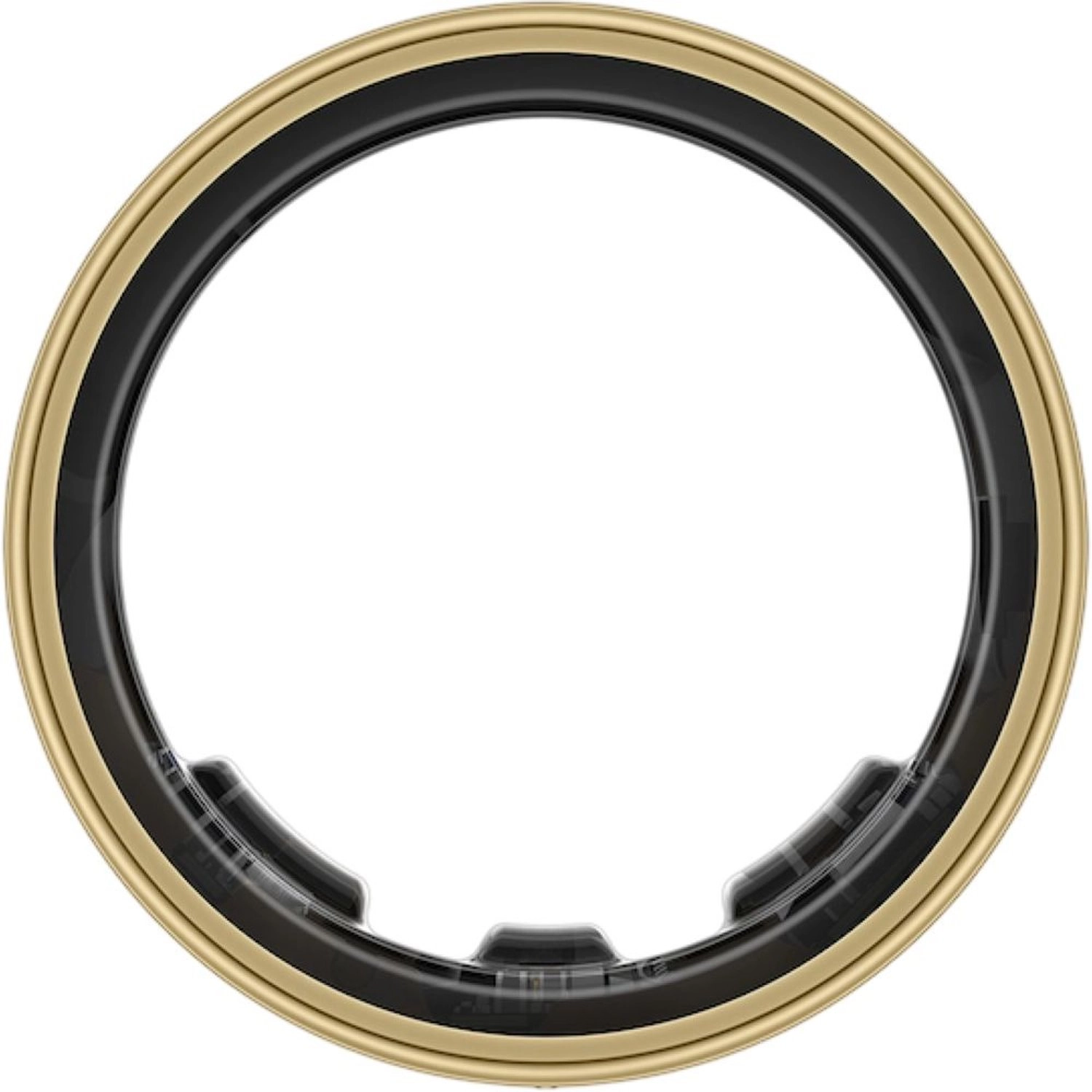 Galaxy Ring - Size 8