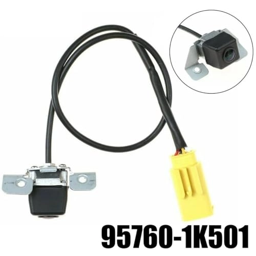 95760-1K501 - Night vision