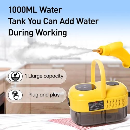 Home-Vacuums-002 - 1000 Milliliters