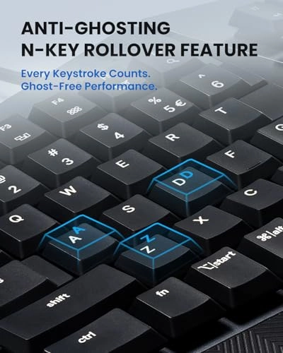 PERIBOARD-535BR - IT Wired