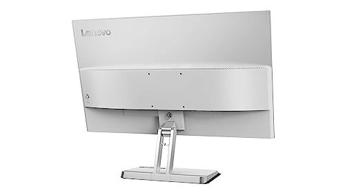 L27E40 - 67ACKAC4UK 27 1920 X 1080