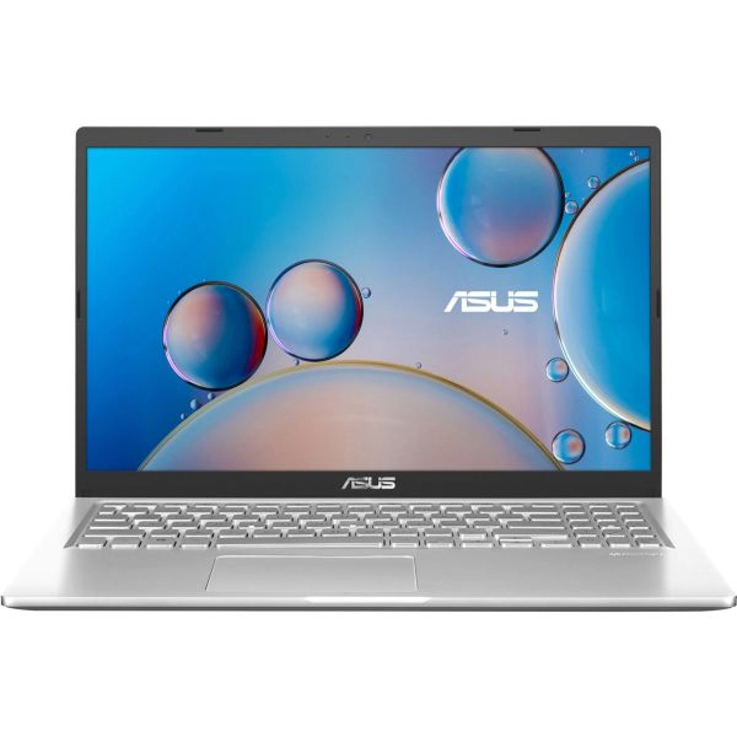 ASUS M515DA-EJ1104T - 15.6'' Ryzen 3-2350U 4GB DDR4 256GB SSD