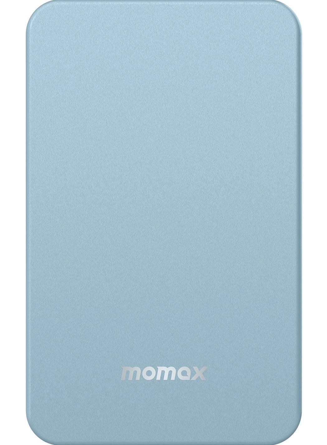 Q.Mag Power 7 - 10000mAh 20W