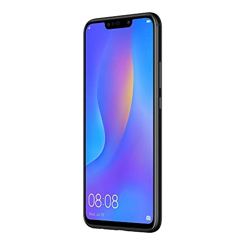 (Renewed) Nova 3i - 6 GB 128 GB