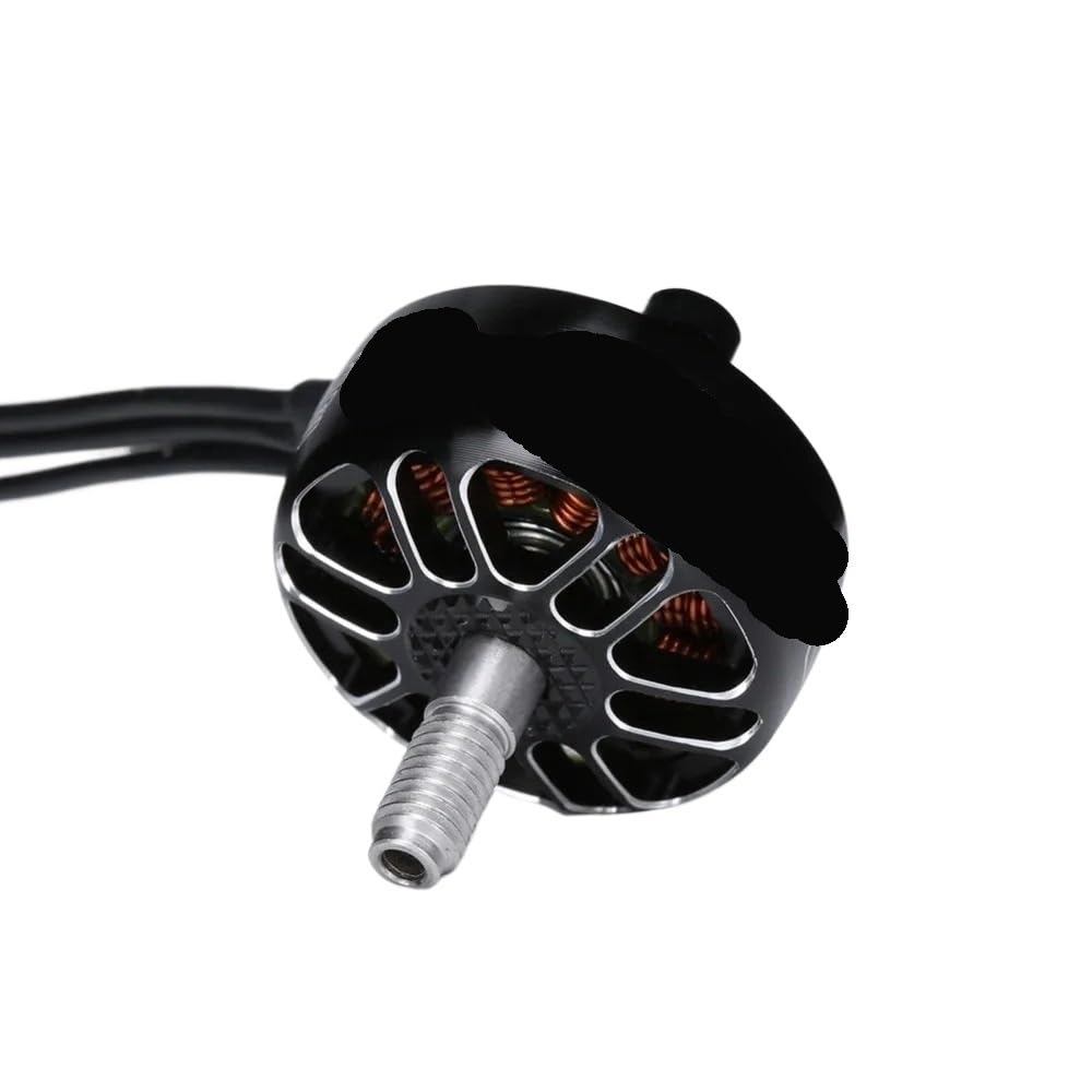 2207 Pro - Brushless