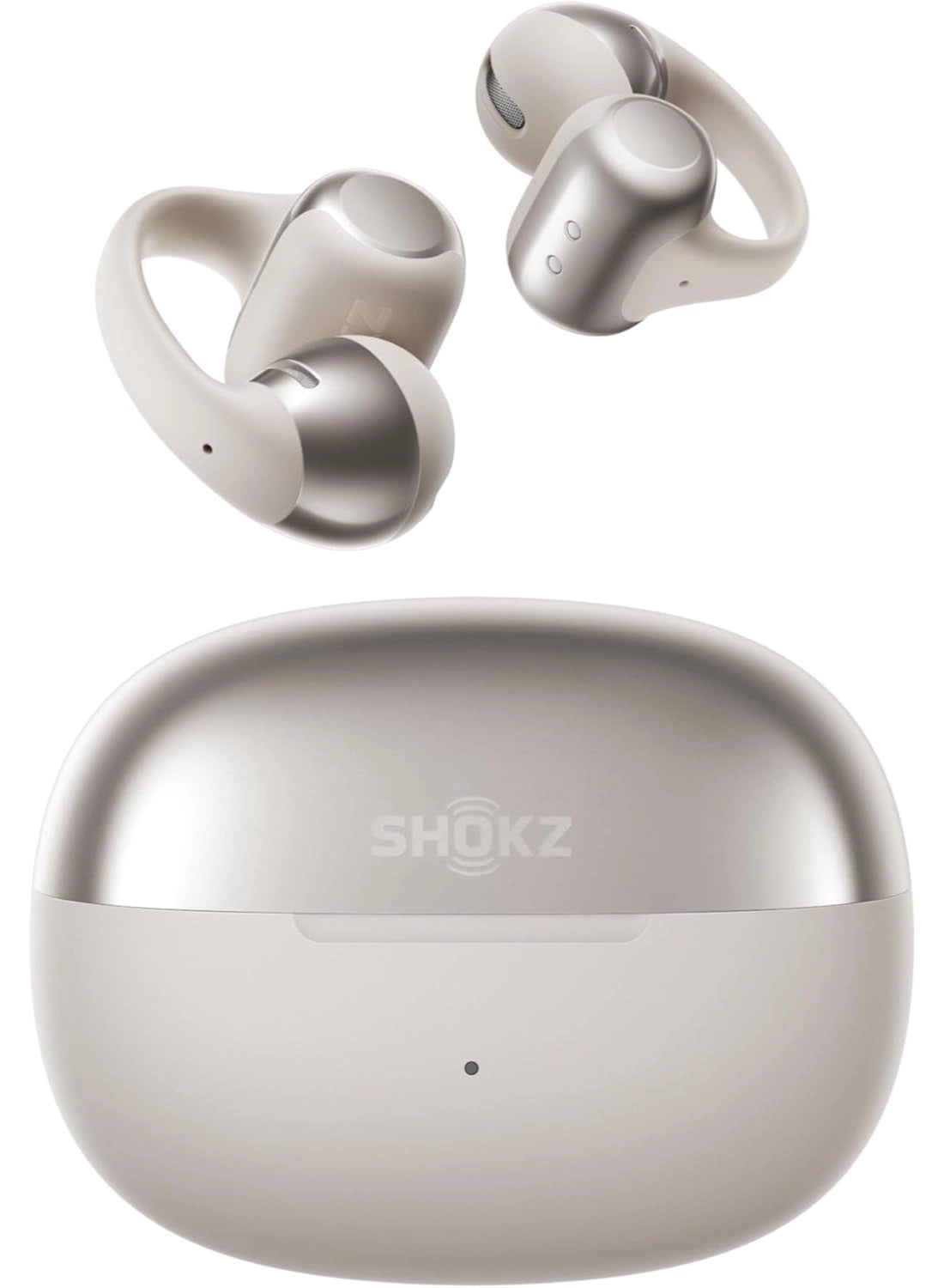 Opendots One Wireless Earbud