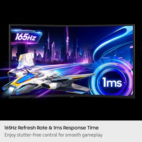 Odyssey G7 - 3840x2160 37 Inches