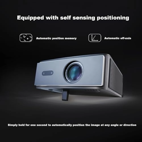 8674568739201 4900 ANSI lumens