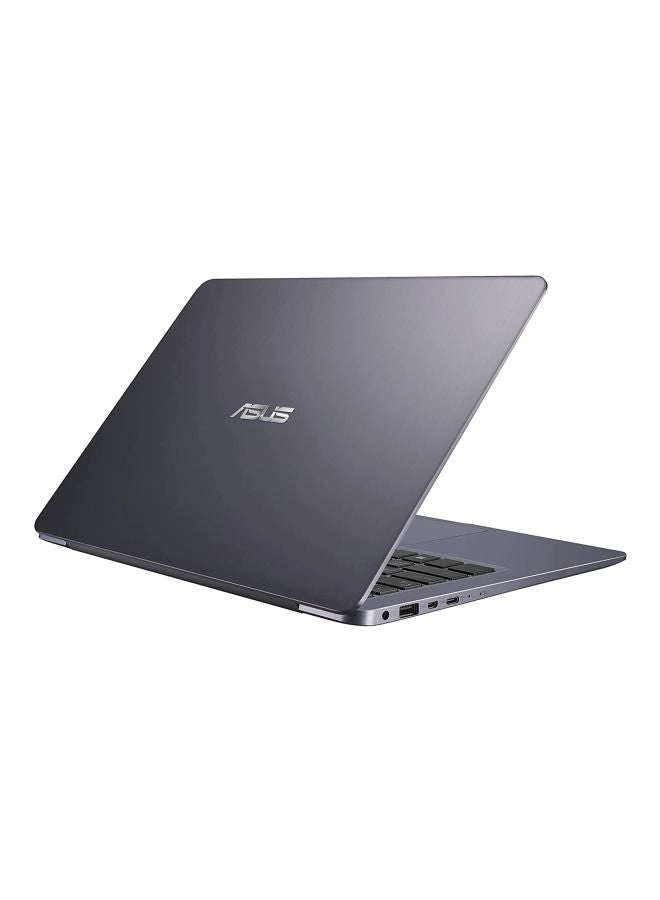 VivoBook S14 - 14 in 256 GB 8 GB Core i5