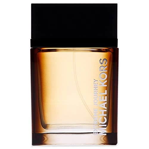 Extreme Journey Eau de Toilette 100ml