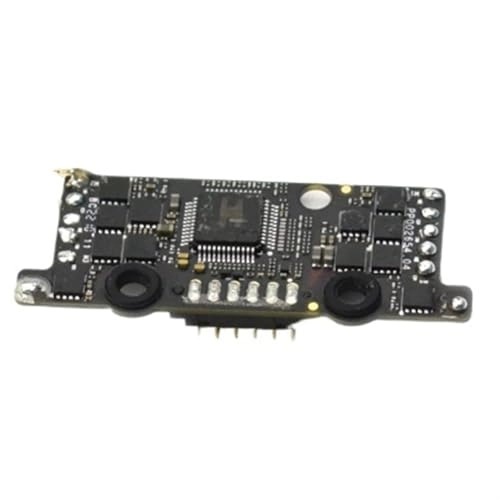 Mini 3 Power Board Moudle - ESC Board Assembly