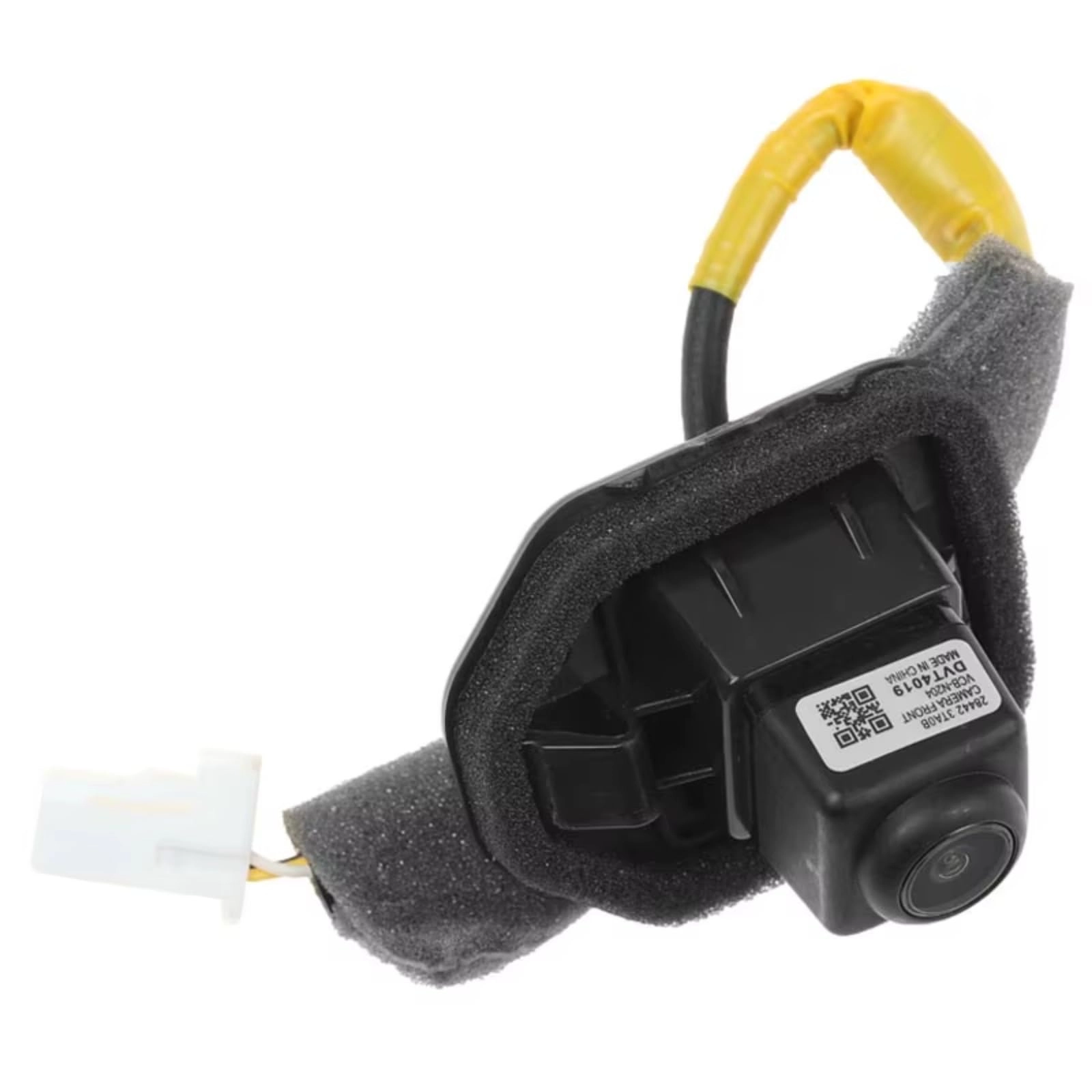 WDCVFGT Parking Camera