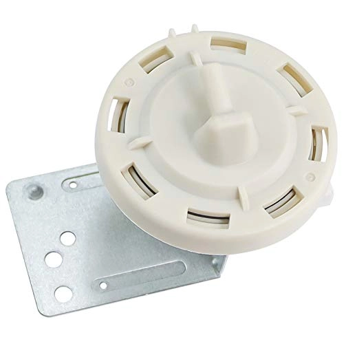 6601ER1006G - LG Ken-more Washing Machine