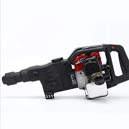 Demolition Jack Hammer - 3600W