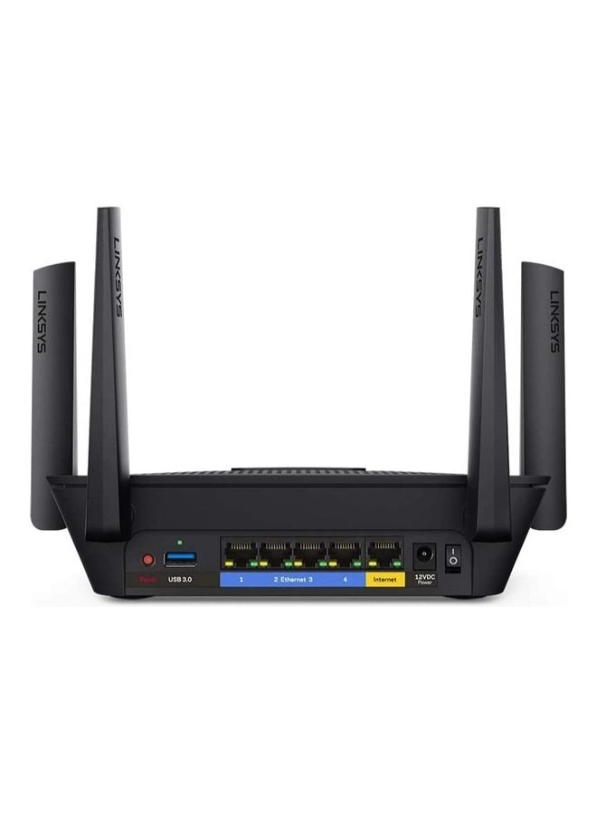 EA8300 - 2200 Mbps 802.11ac