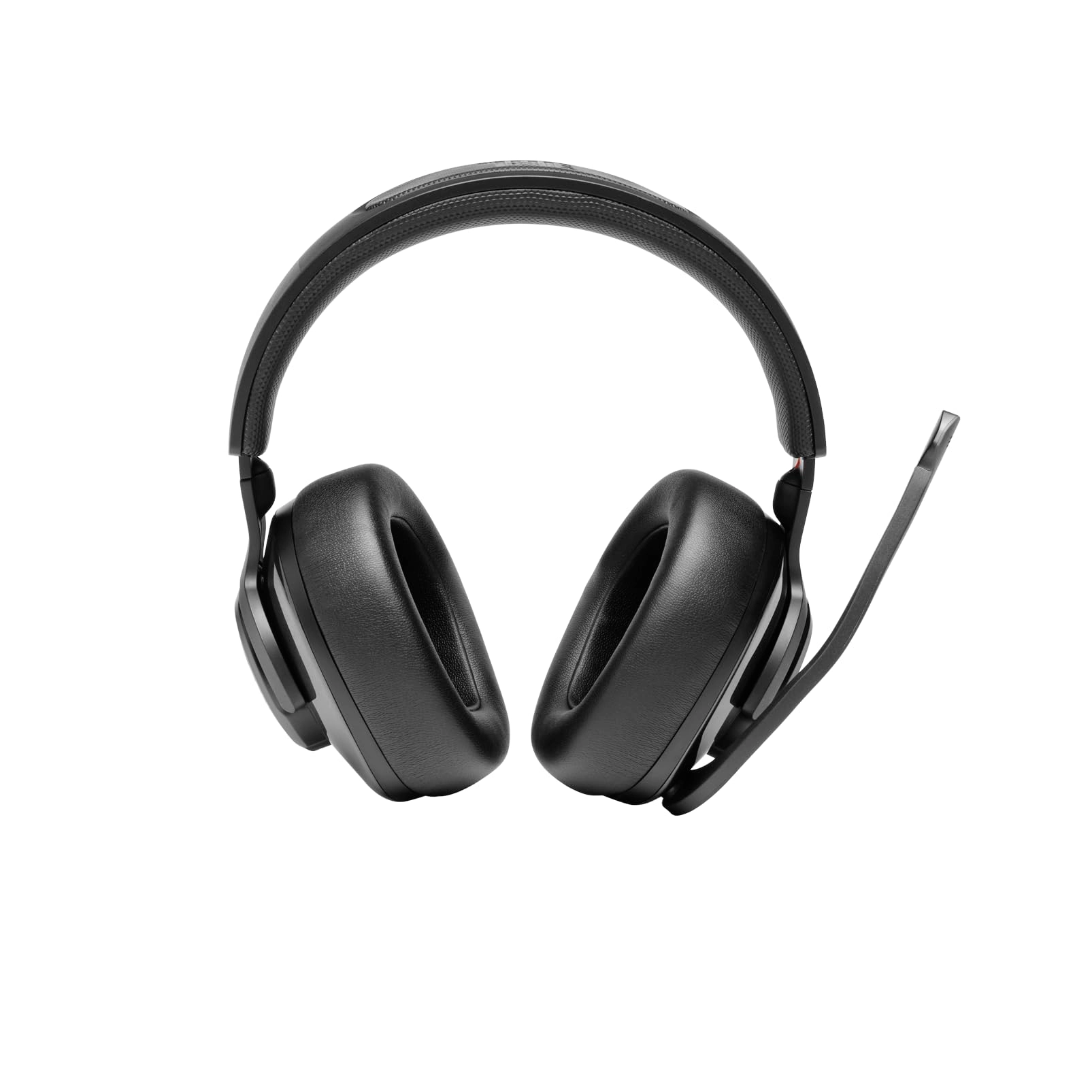 QUANTUM400 Wired Headset