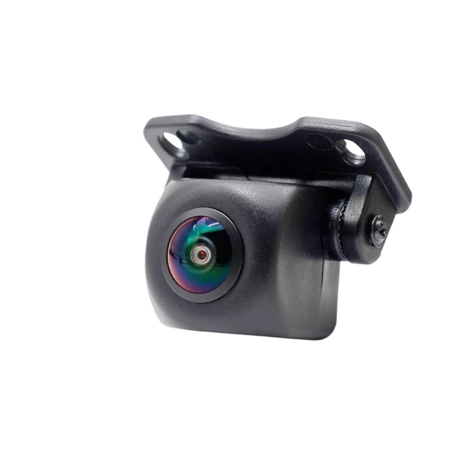 Rear View Parking Camera - Night Vision Wire