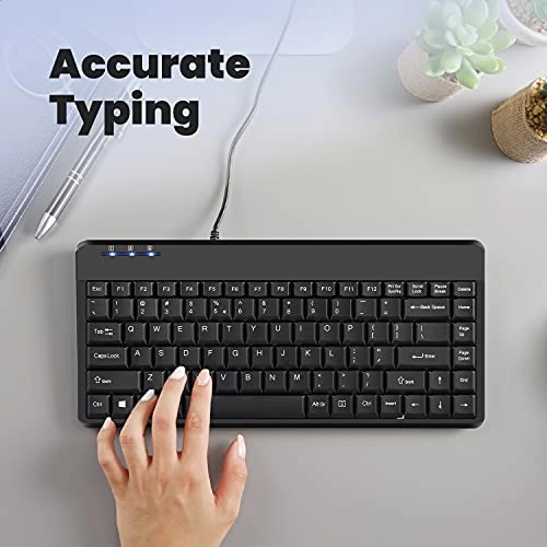 PERIBOARD-409 U - US Wired