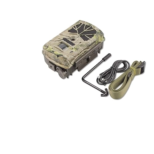 Wildlife Camera - 5MP