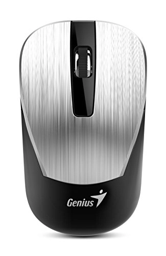 Stylish Mouse - Wireless