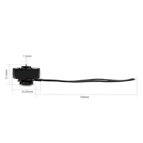 EX1202.5 - Brushless
