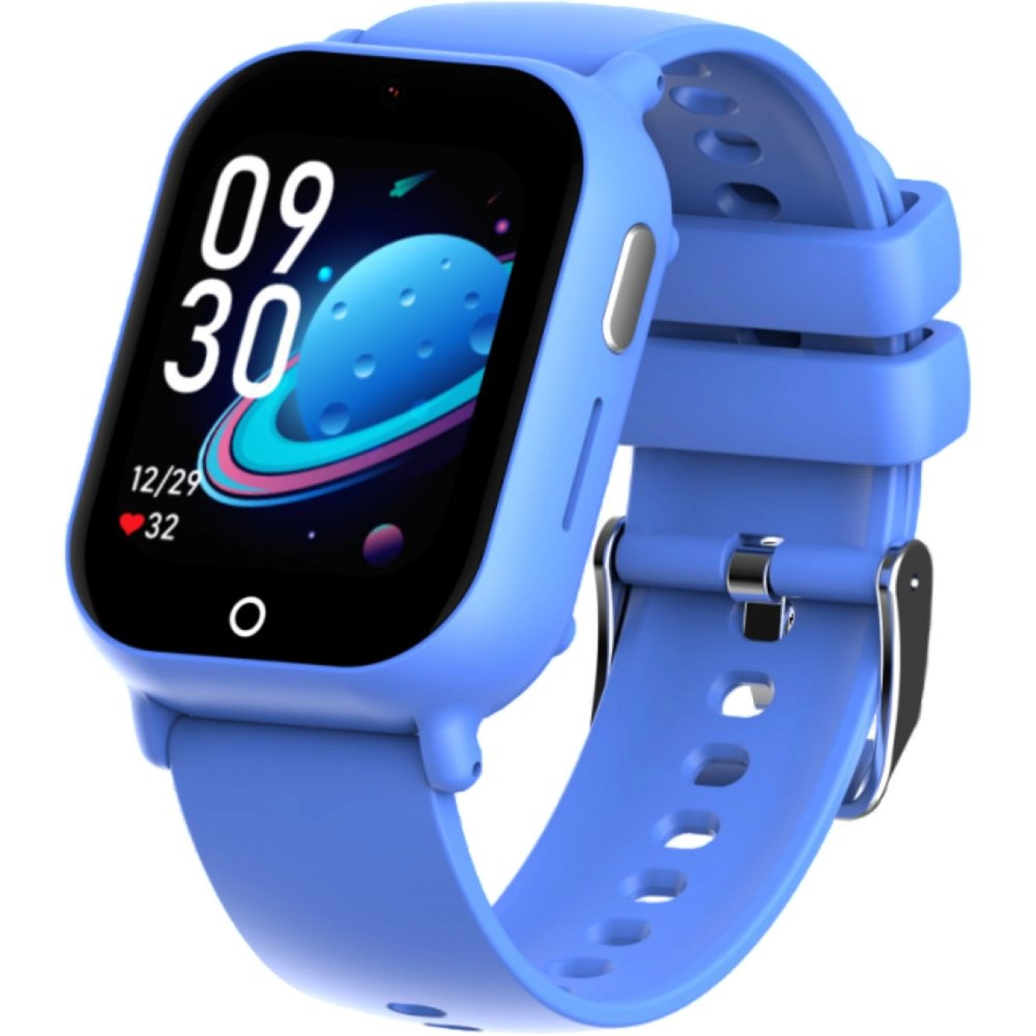 Kids Smartwatch