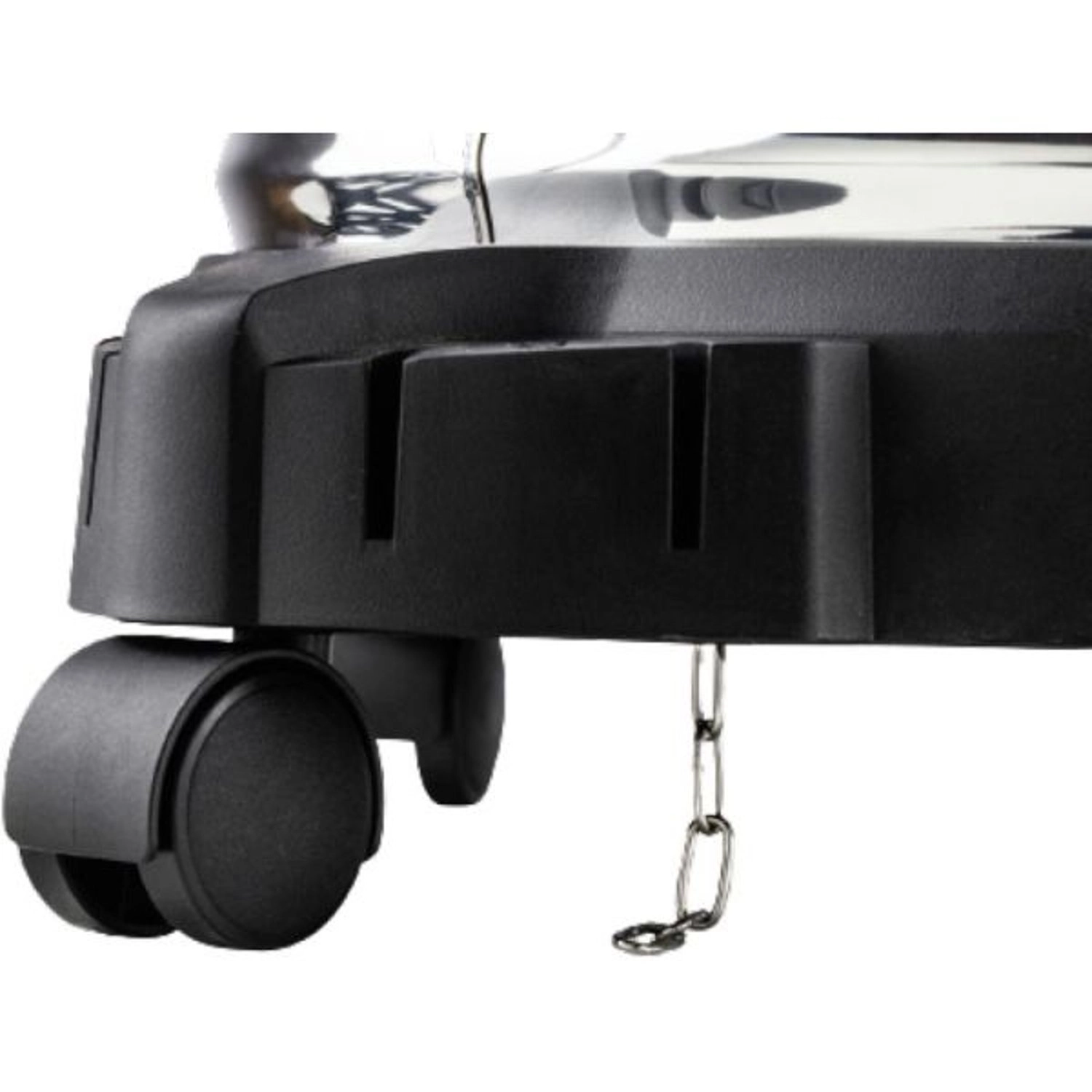 WD 1s Classic - 18L 1300W + K1