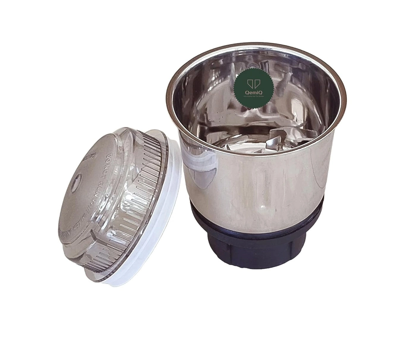 ChutneySmall Jar - 400ML