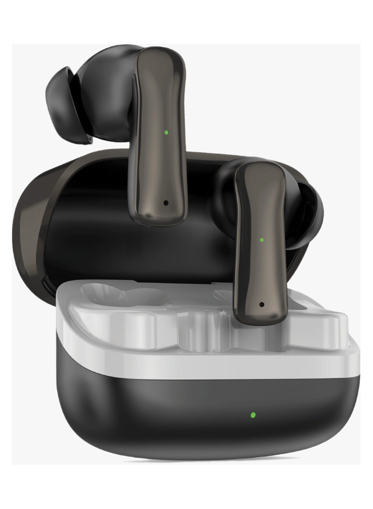 Manchester Wireless Earbud