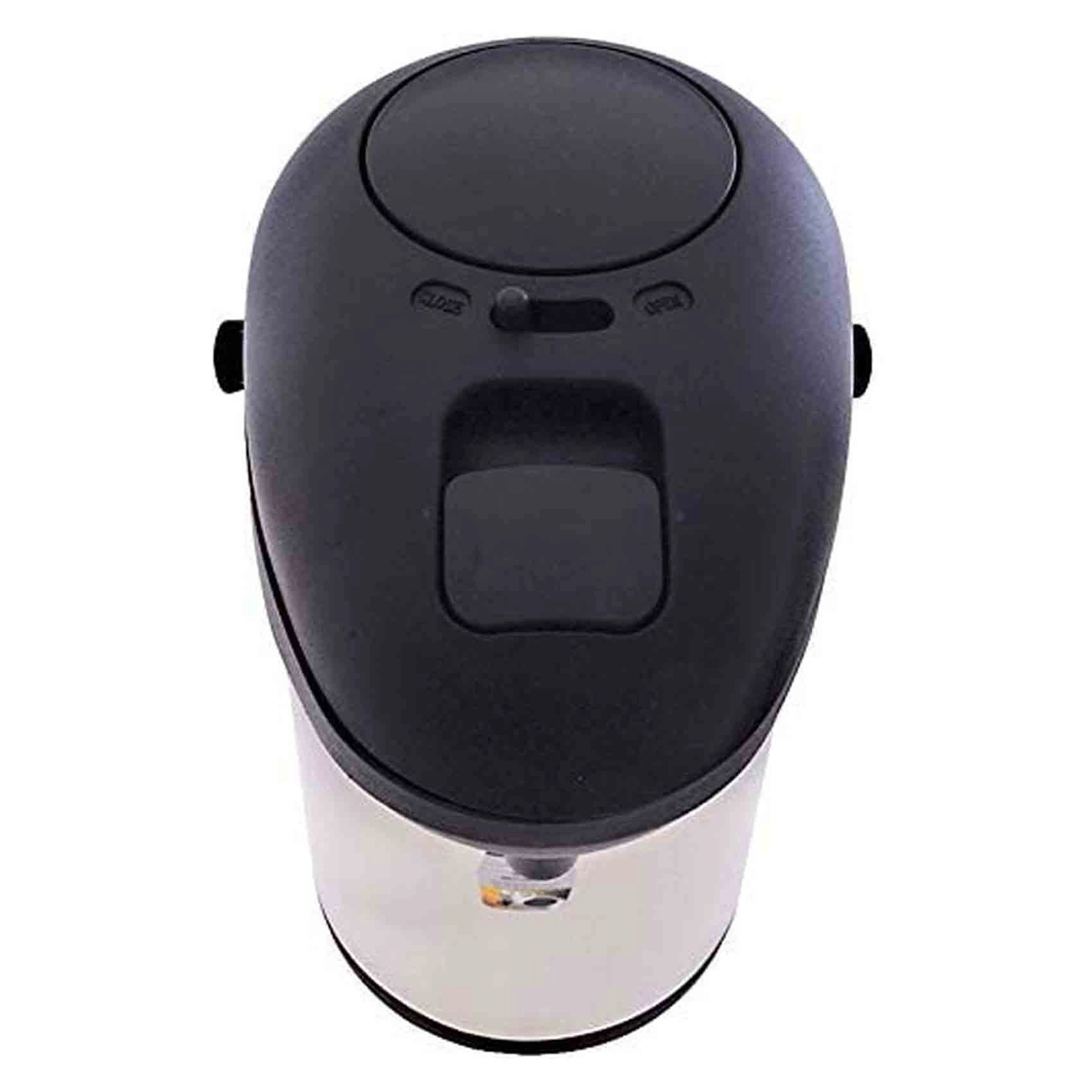 Pump Thermal Flask - 5L