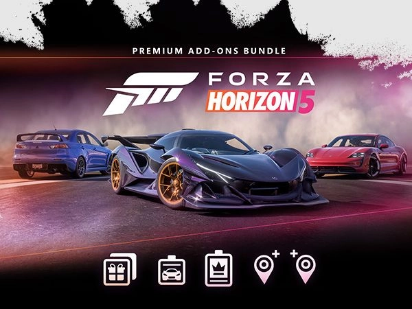 Xbox Gift Card - $25 USD