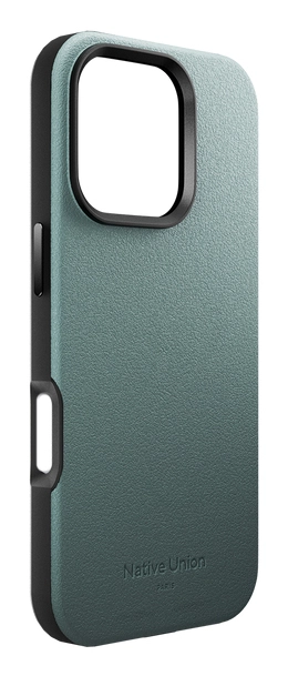 Active Case for iPhone 16 Pro Max