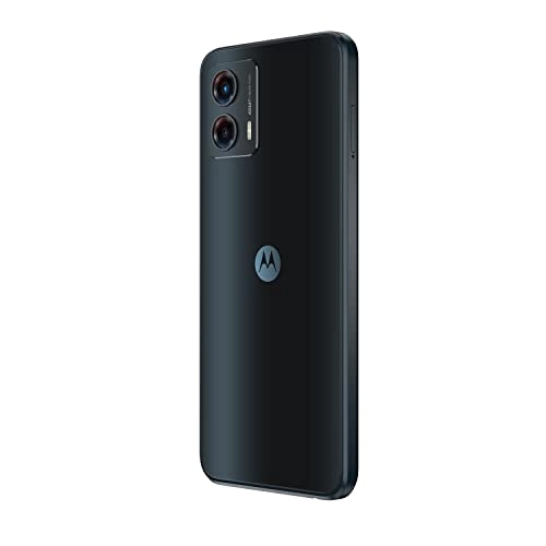 Moto G - 4GB 128GB