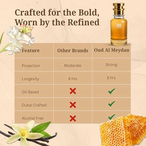 Vallentina Powder Eau de Parfum 30 ml