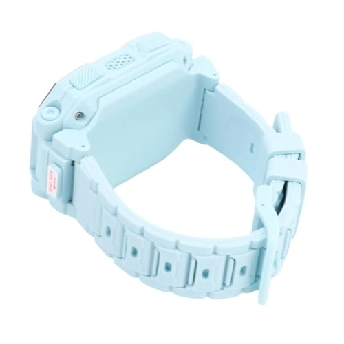 Kids Smartwatch - 1.83 Inch