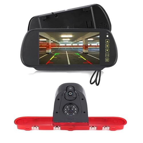 SG-7222S+7XSP - Night Vision Wireless 1280 x 720