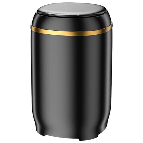 Mini Washing Machine