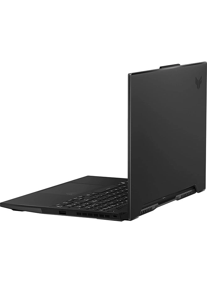 Tuf Dash FX517Z 90NR0AV3-M001V0 - 15.6'' Core i7-12650H 16GB DDR5 512GB SSD