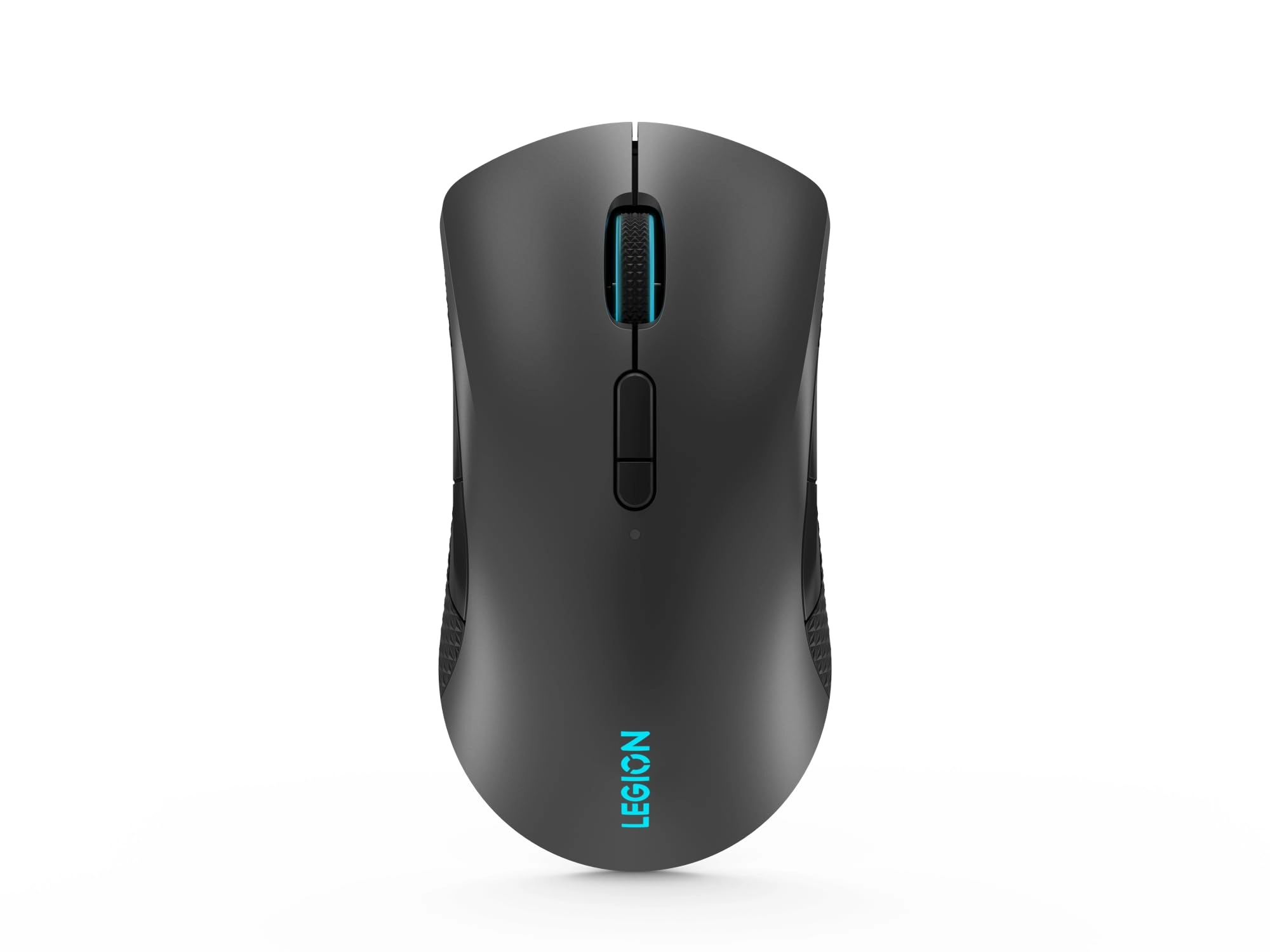 2Direct Legion M600 Gaming Mouse - Wireless