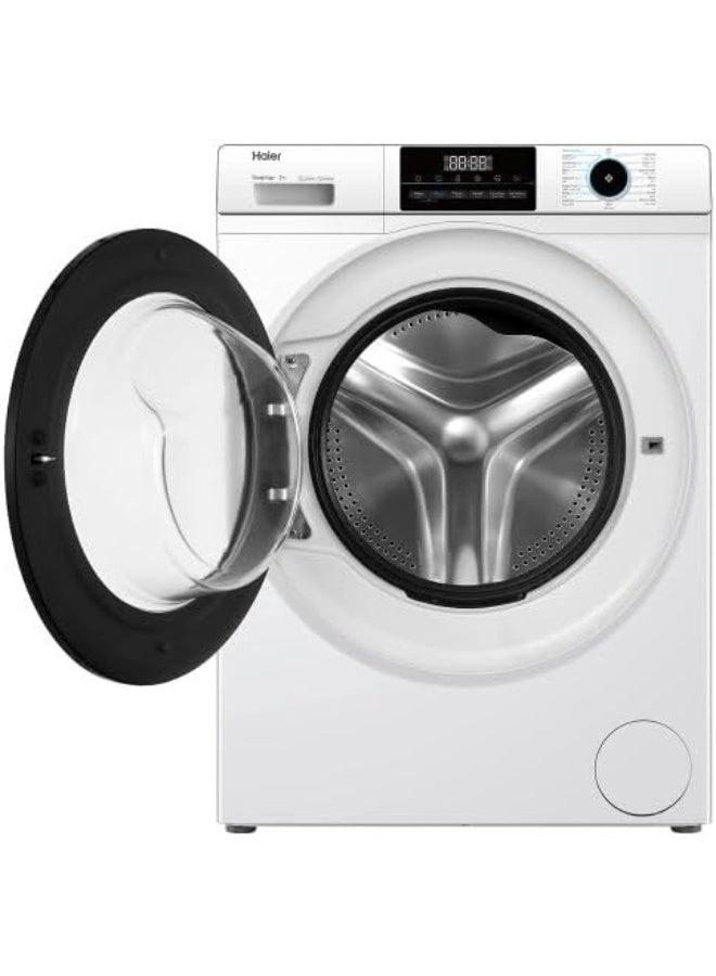 HW-70BP12929A