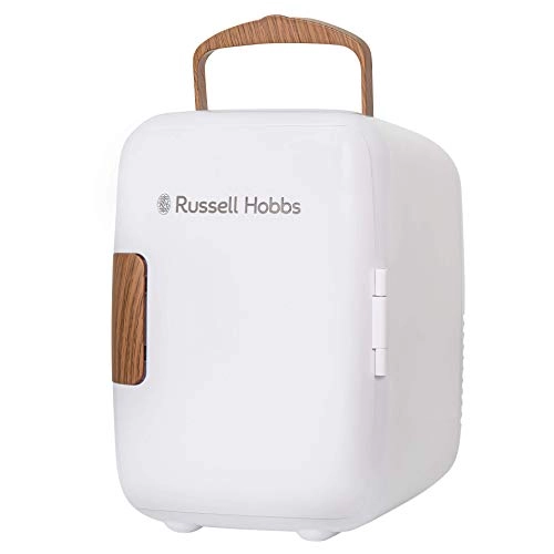 RH4CLR1001 - 4 Liters