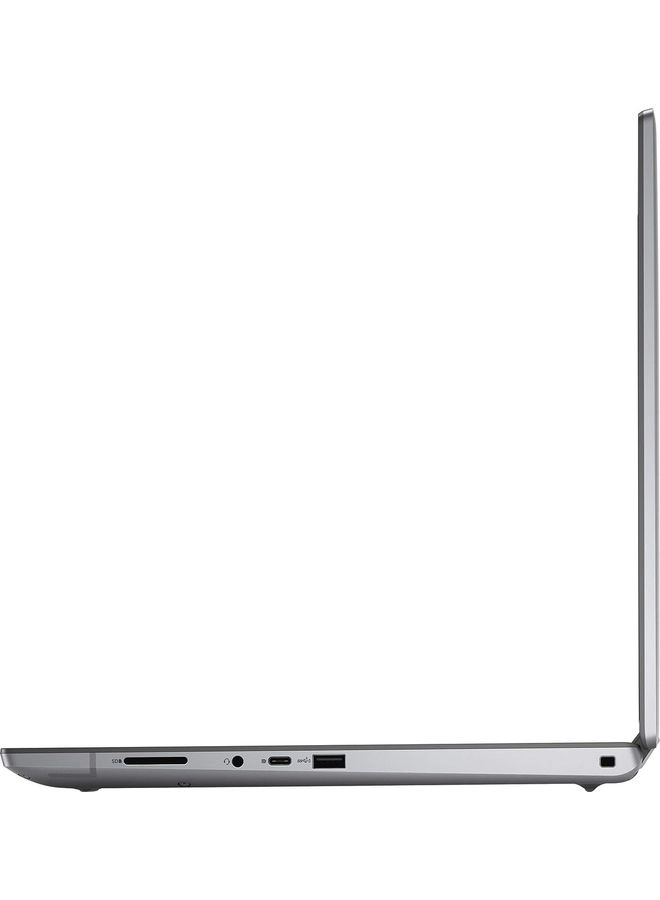 (Renewed) Precision 7670 8862H - 16'' Core i7-12850HX 16GB DDR5 512GB SSD