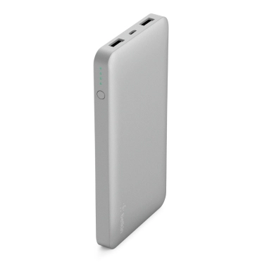 Belkin Pocket Power 10K - 10000 mAh 5V 2.4 Amp