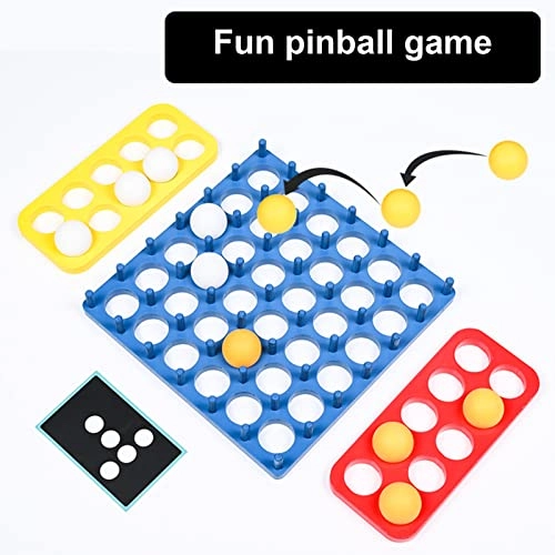 Pinball Toys for Kids