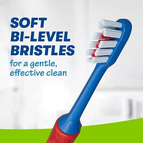 Transformers Sonic Toothbrush - 3D Cover Soft
