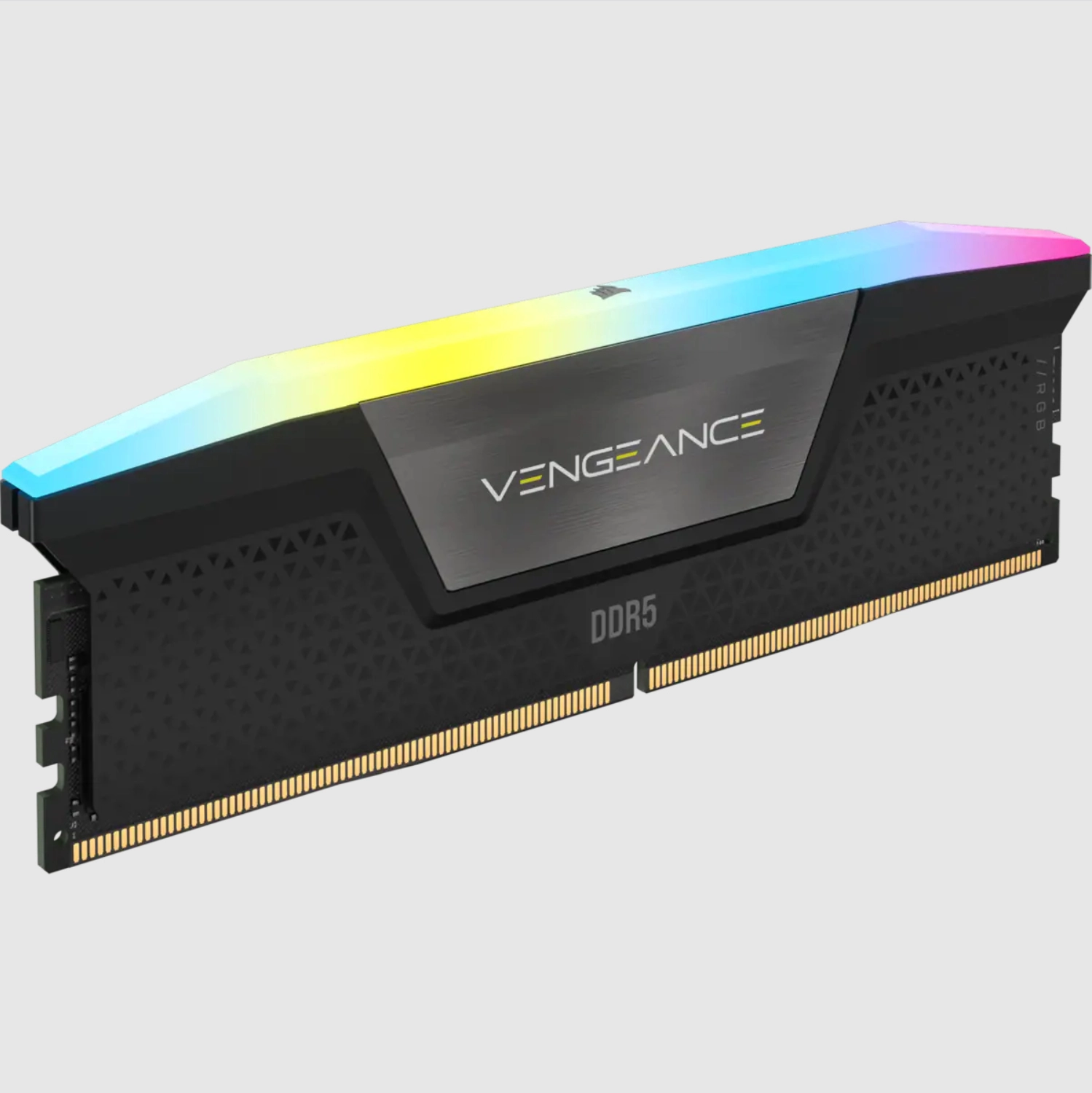 VENGEANCE RGB - 32 GB 6000MHz DDR5
