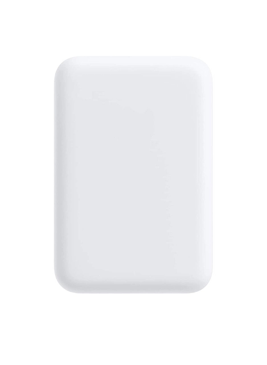 DIGI CORE MagSafe Battery Pack - 7.5W Wireless