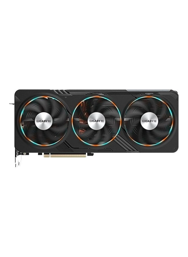 RTX 4070 Gaming OC - 12 GB